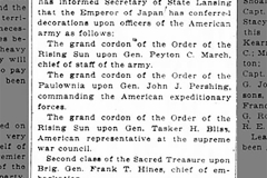 Photo-Awarded-Order-of-Rising-Sun-copy