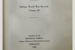 Photo-Book-of-Merit-copy