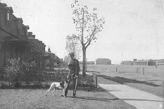 Photo-Fort-Assiboine-Montana-we-think-this-is-HH-at-an-early-post-copy