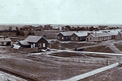 Photo-Fort-Reno-Oklahoma-copy