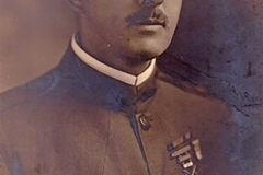 Photo-HH-Army-Photo-copy