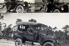 Photo-HH-Automobile-copy