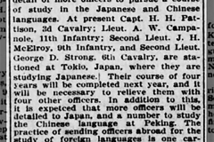 Photo-HH-Posted-to-Japan-to-study-language-copy