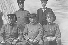 Photo-Japan-Spring-1818-copy