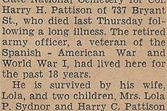 Photo-Obituary-copy