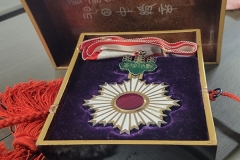 Photo-Order-of-the-Rising-Sun