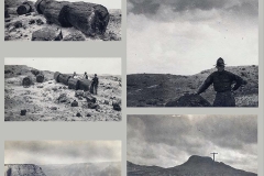 Photo-Painted-Desert-and-Grand-Canyon-copy