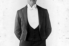 Photo-Pattison-Formal-West-Point-Photo-copy