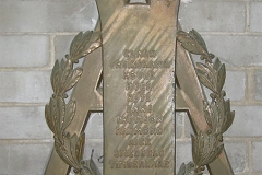 Photo-Pattison-Harry-Names-of-those-who-lettered-probably-football-and-baseball-for-HHP-copy