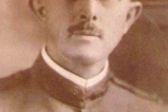 Photo-Pattison-Harry-WWI