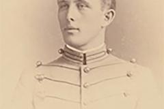 Photo-Pattison-Harry-West-Point-Photo-copy