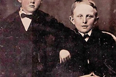 Photo-Pattisons-William-and-Harry-copy