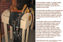 Photo-Saddle-copy
