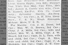 Photo-Ship-Passenger-List-copy