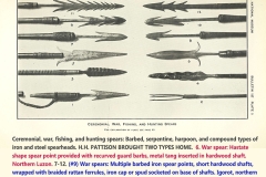 Photo-Spears-copy