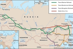 Photo-Trans-Siberian-Railroad-copy