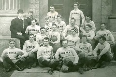 Photo-West-Point-Football-1892-Harry-in-center-in-hat-second-from-the-rear-copy
