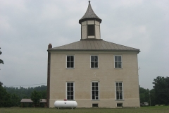 Perry01