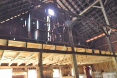 Barn-Haymow-West