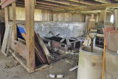 Barn-Inside-NE
