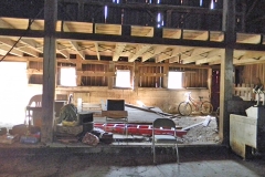 Barn-Inside-West
