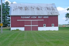 Barn-South-Front