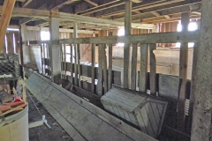 Barn-Stantions