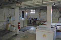 Basement-North-Wing-1