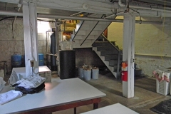 Basement-North-Wing-2