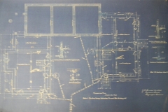 Blueprint-Floor-Basement