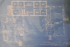 Blueprint-Floor-First