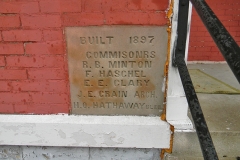 Cornerstone