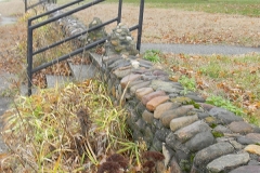 Home-Field-Stone-Front-Border