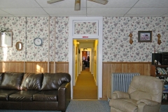 Home-Front-Room-Looking-North