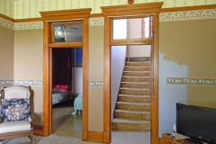Home-Front-Room-Two-Doors