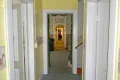 Home-Hallway-Downstairs