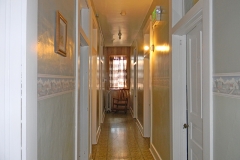 Home-Hallway-Upstairs
