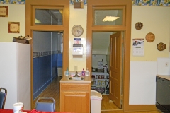 Home-Kitchen-Two-Doors