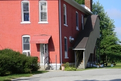 Home-Outside-Stairway-North