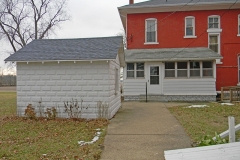 Home-Sidewalk