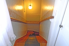 Home-Stairway-Going-Down