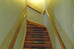 Home-Stairway-Going-Up