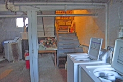 Home-Wash-Room-under-Kitchen