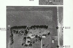 Map-Bing