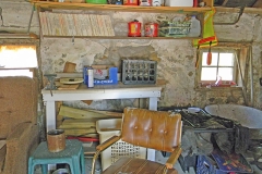 Pest-House-Inside-Back