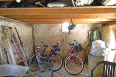 Pest-House-Inside-East