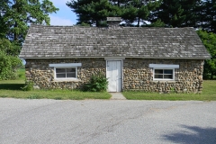 Pest-House-South-Front