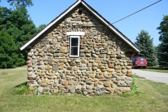 Pest-House-West
