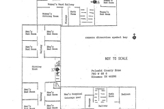 Sketch-2nd-Floor