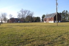View-DIstance